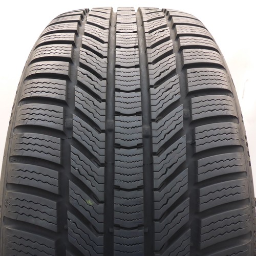 Continental 225 r18 92v - continental, 225/40