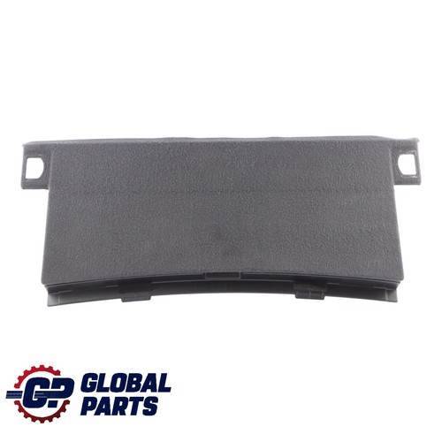 Audi rs4 kit outils - audi,