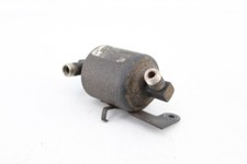 filtre déshydrateur de climatisation pour PEUGEOT 306 BREAK 1.4 GASOLINA 197094