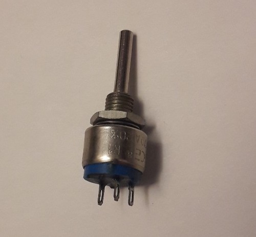 Sfernice p13t pc32a - p13t,