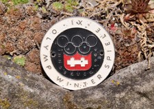 VINTAGE AUTOMOBILE CAR CLUB