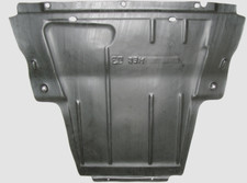 PLAQUE COUVERCLE CACHE