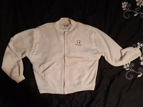 Vintage giorgio beverly hills - vintage,