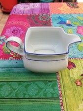 Cremier Carré Winterling