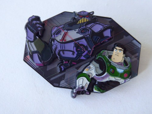 Disney trading broches 148413 - disney,