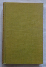 Alexandre Dumas - CHARPENTIER