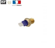 Sonde de Température d'eau