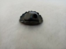 Playmobil chapeau Île au trésor 3858