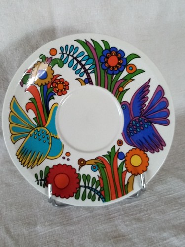 Villeroy boch soucoupe ø - villeroy, &