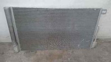 D1478011 condenseur radiateur