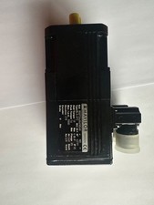 mavilor servo moteur brushless