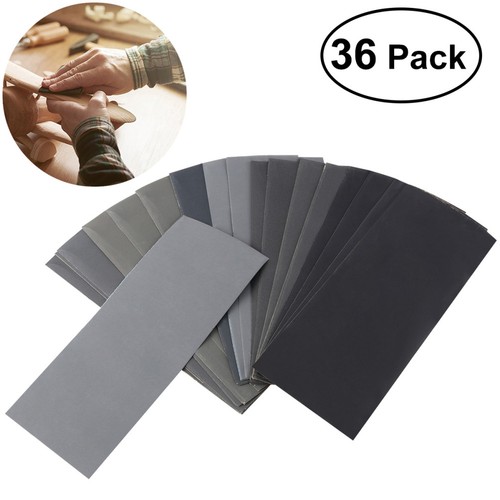 Papier poncage bois feuille - papier,