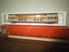 OFFRE NOEL -10% JOUEF