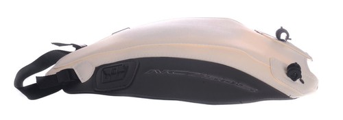Honda 750 19 tapis - 750, s