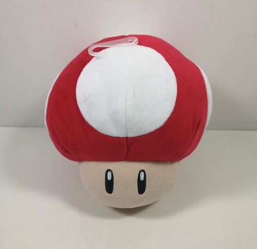Peluche super mario - peluche,