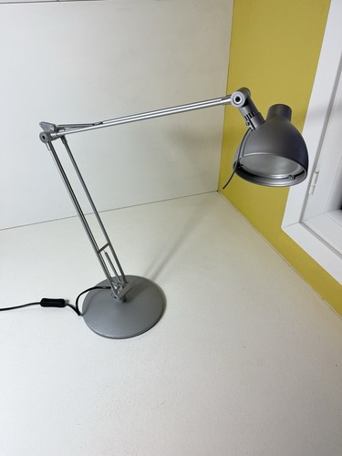 Lampe bureau articulée - de,