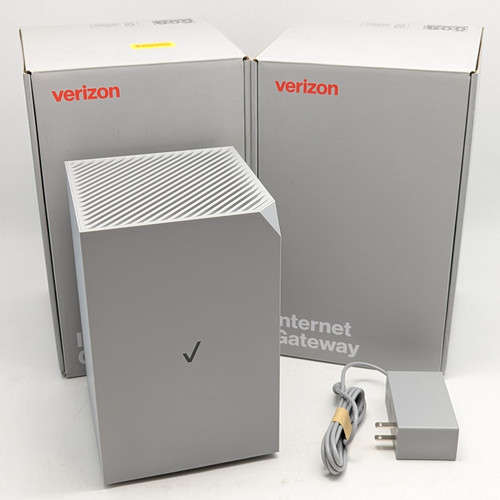 Verizon buisness internet - verizon,