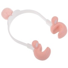  Pied Pour Telephone Portable