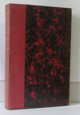 L'armée Bienfait Social | Capitaine Poumeyrol | Etat correct