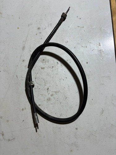Cable compteur yamaha - cable, de