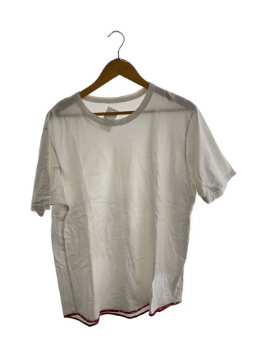 Shirt visvim blanc - visvim,