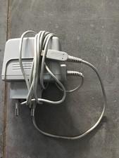 CHARGEUR OFFICIEL POUR CONSOLE NINTENDO DS OU DS LITE 