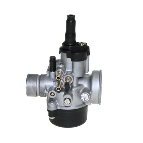 Carburetor sport 5mm - sport, 17.5mm