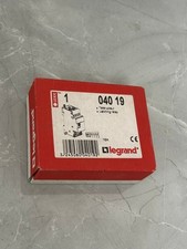 Télérupteur  legrand  ref