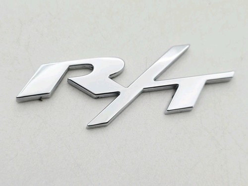 Dodge challenger charger - challenger,