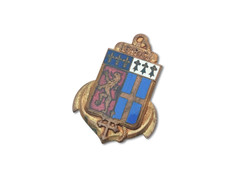 6° Régiment d’Infanterie