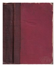 Reynolds, Frédéric Mansel Le