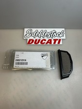 1 filtre cache distribution