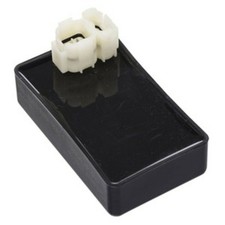 CDI Tecnium-Honda xlv600