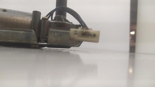 Moteur essuie glace - , arriere