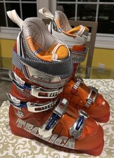 TECNICA DIABLO Race 130 Alpine