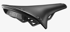 Selle BROOKS Homme C17 Cambium