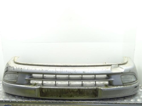 Pare choc avant citroen - pare, saxo