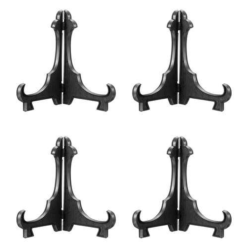 Supports acrylique pour - acrylique,