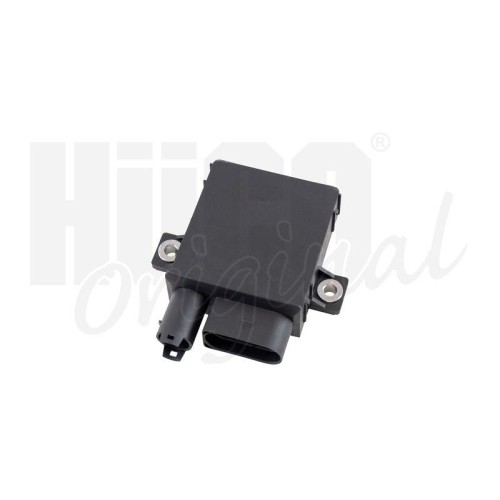 Temporisateur de - 1x,