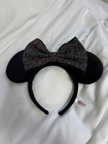 Bandeau disney ruban - bandeau,