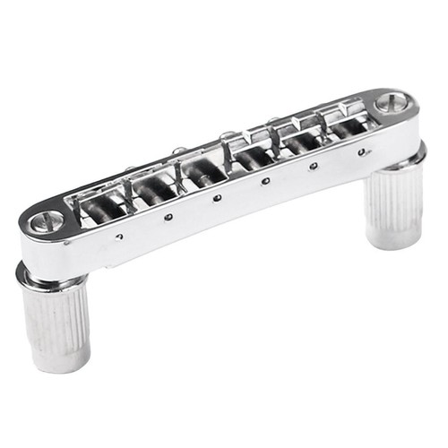 Chevalet guitare - chevalet,