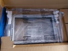 CADRE DE BORDURE POUR MACHINE A BRODER BROTHER BF2