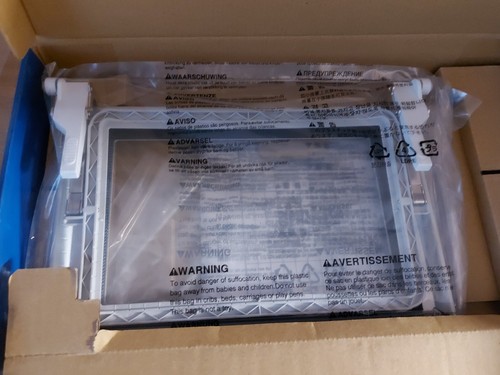 Cadre bordure pour machine - cadre,