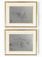 PIERRE PATUREAU (1924-2020)