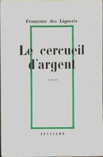 Le cercueil d'argent -