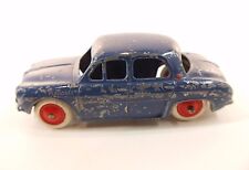 CIJ France 3.56 Renault