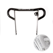 HMF Grab Bar for Yamaha Raptor