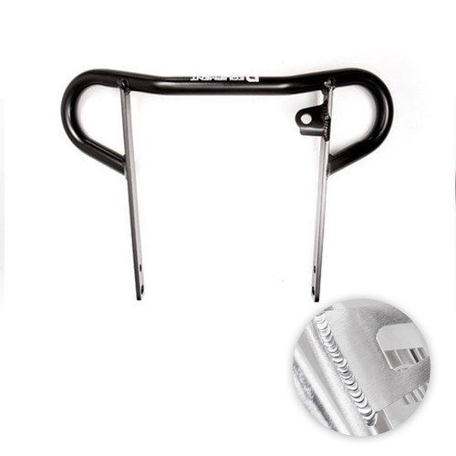 Hmf grab bar for - grab,
