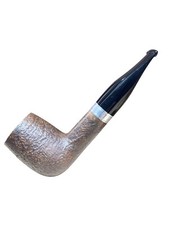 Pipa Chacom Édition Limitée