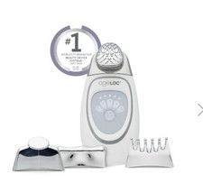 NUSKIN AGELOC ÉDITION GALVANIC SPA SYSTÈME II